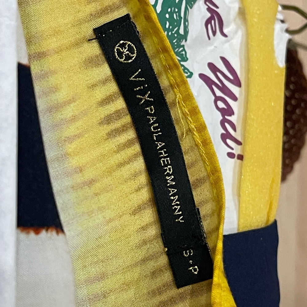 VIX - Picture 5 of 6